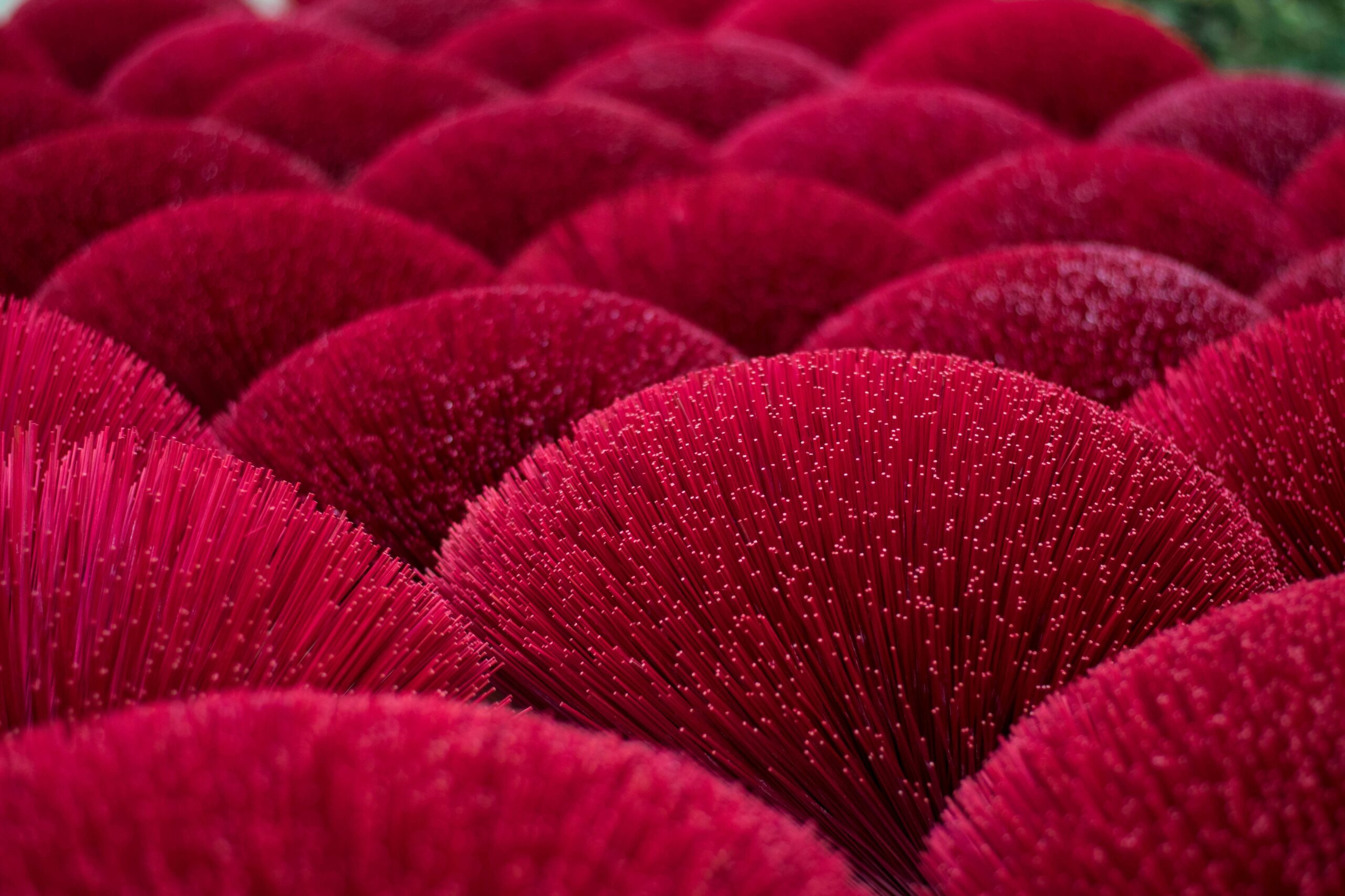 Incense vietnam