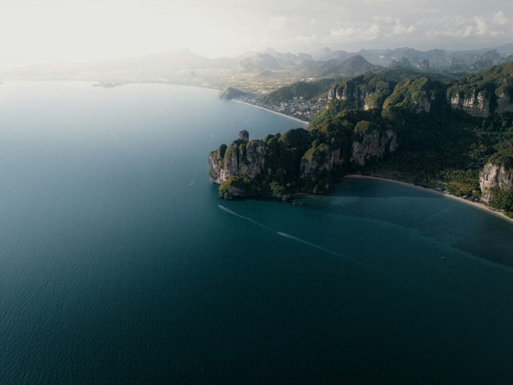 Phuket