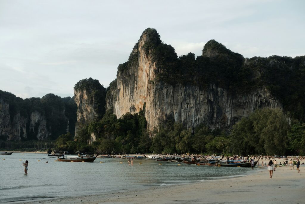 Krabi